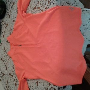 Jofit athletic top